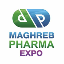 MAGHREB Pharma Expo