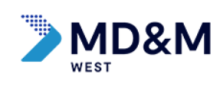 MD&M West
