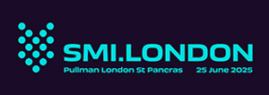 SMI London