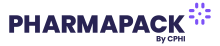 Pharmapack
