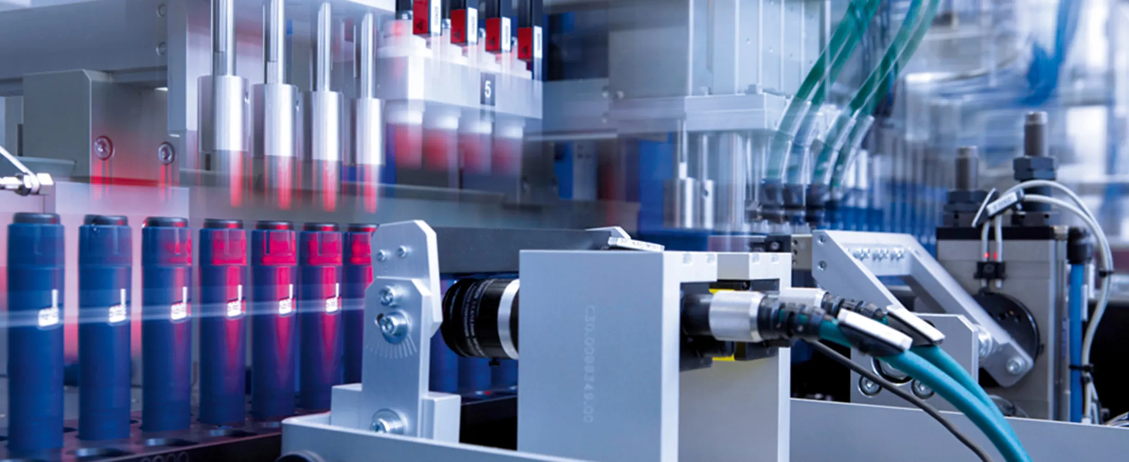 pen injector assembly pen injector assembly