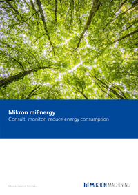 mienergy