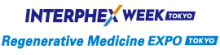 Interphex Week 2025