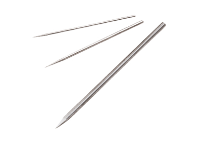 Surgical needle