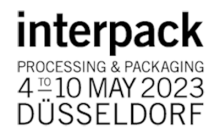 Interpack