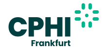 CPHI, P-MEC