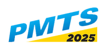PMTS