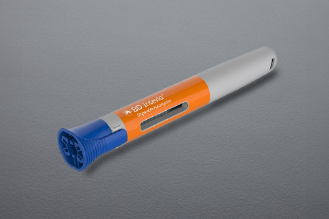 Auto-injector
