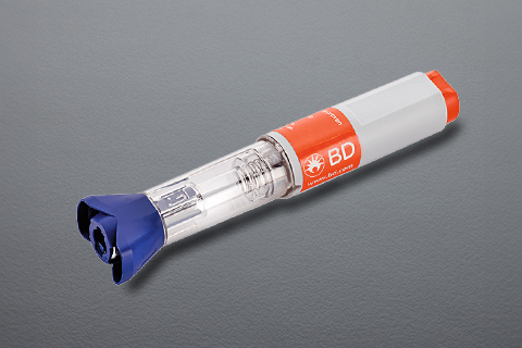 Auto-injector