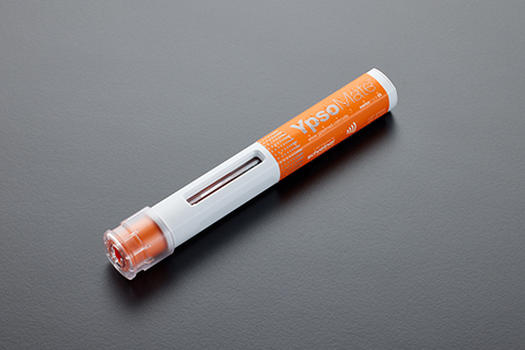 Auto-injector