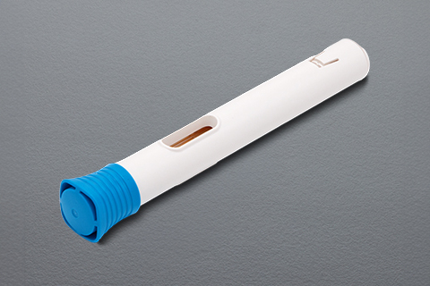 Auto-injector