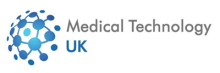 Medical Technology UK