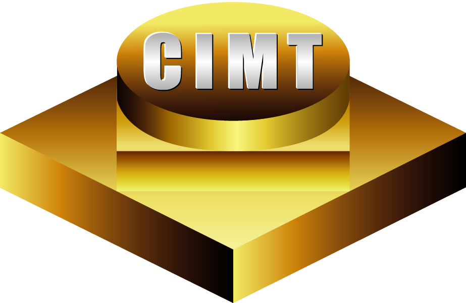 CIMT 2025