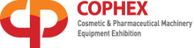 COPHEX 2025