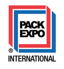 PackExpo