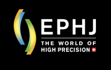 EPHJ