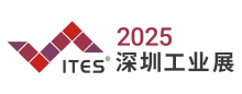ITES 2025