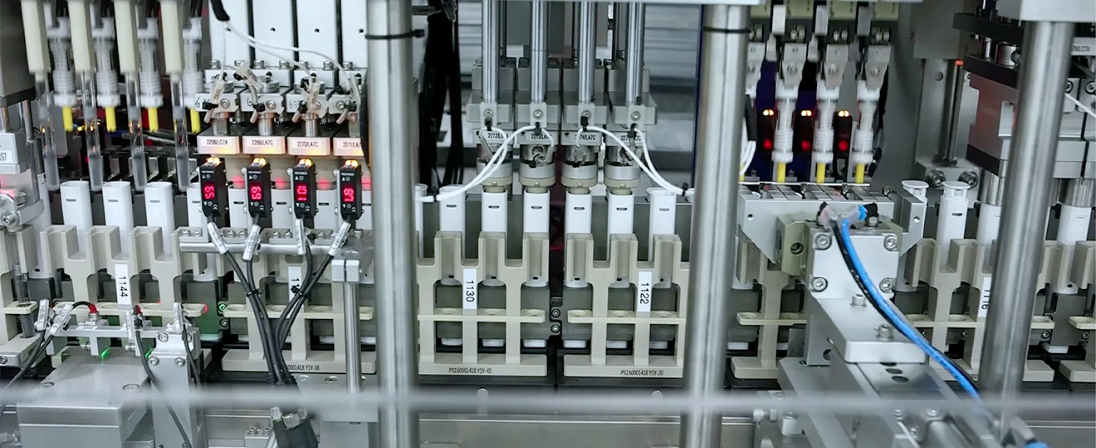 Auto-injector assembly Auto-injector assembly