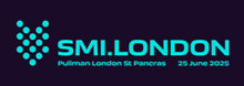 SMI London
