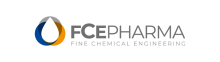 FCE PHARMA