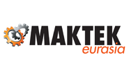 Maktek Eurasia