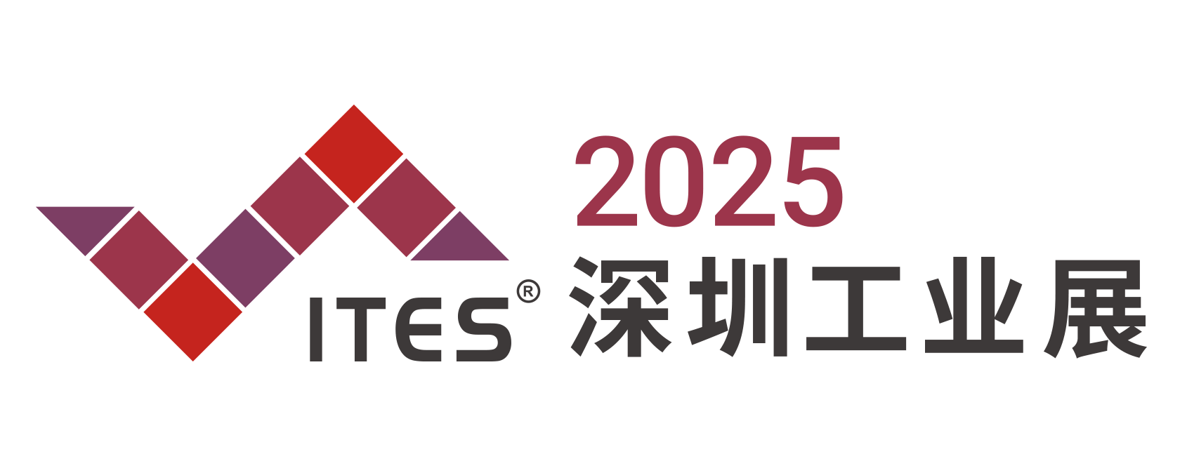 ITES 2025
