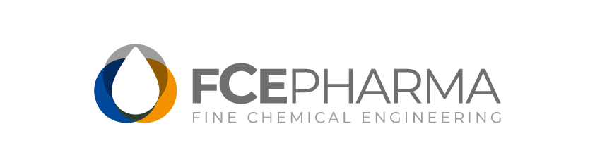 FCE PHARMA