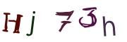 图形验证