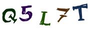 图形验证