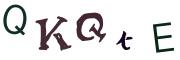图形验证