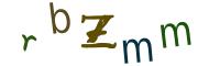 图形验证
