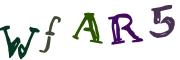 图形验证