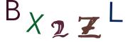 图形验证