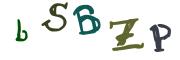 图形验证