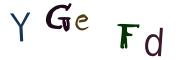 图形验证