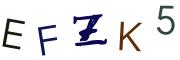 图形验证