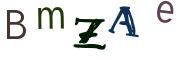 图形验证