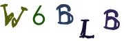 图形验证
