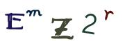 图形验证