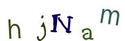图形验证