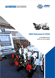 technomat-h16-55