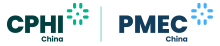 CPHI/PMEC